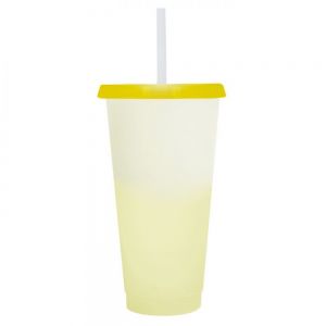 VASO CROMATIC personalizada